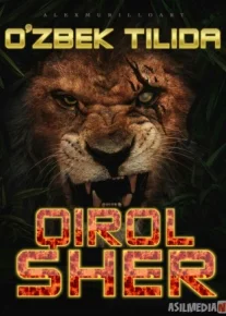 Qirol sher Simba Uzbek tilida 2019 O'zbek tarjima Full HD tas-ix skachat