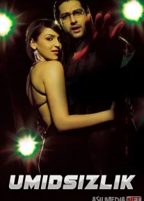 Umidsizlik / Otamni kechiring ona Hind kino 2006 Uzbek tilida O'zbekcha tarjima kino Full HD Najotsizlik / Aytilmagan so‘zlar / Ankahee tas-ix skachat