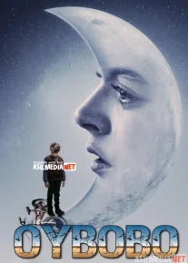 Oybobo / Oy bobo / Oyga yo'l Turk kino Uzbek tilida 2018 kino HD