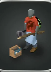 NEO Scavenger v1.0.0 (2017).