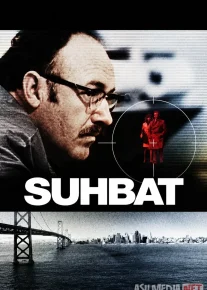 Suhbat / Eshitish moslamasi 1974 Uzbek tilida O'zbekcha tarjima kino Full HD tas-ix skachat