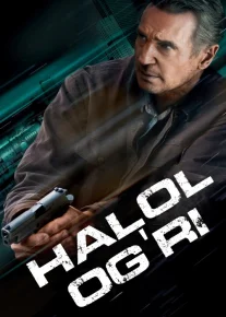 Halol o'g'ri / Xalol rostgo'y yaxshi insofli o'g'ri Premyera Uzbek tilida O'zbekcha tarjima kino 2020 HD tas-ix skachat