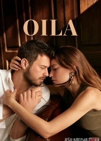 Oila 2023 Barcha qismlar Uzbek tilida O'zbekcha tarjima serial Turkcha serial Full HD tas-ix skachat