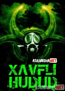 Xavfli Hudud / Havfli Xudud Amerika seriali Barcha qismlar O'zbek tilida 2019 Uzbekcha tarjima