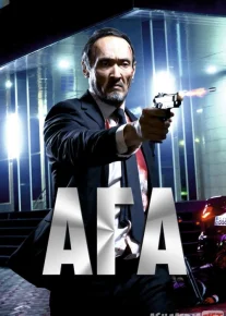 Og'a Qozoq Filmi Uzbek tilida 2021 O'zbekcha tarjima kino HD