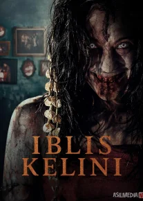 Iblis kelini / Shaytonning kelini 2025 Uzbek tilida O'zbekcha tarjima kino Full HD tas-ix skachat