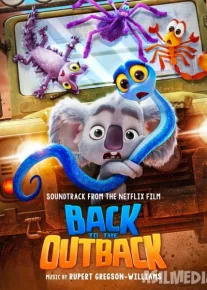 Uyga yo'l Uzbek tilida multfilm 2021 O'zbek tarjima kino HD