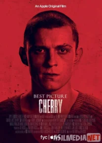 Nishab ustida / Xatar yoqasida / Cherry Uzbek tilida 2021 yil premyera kino O'zbekcha tarjima kino HD