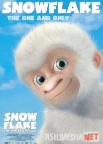 Oppoqvoy Uzbek tilida multfilm 2011 O'zbek tarjima kino HD