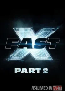 Forsaj 11 Uzbek tilida 2025 O'zbekcha tarjima kino HD