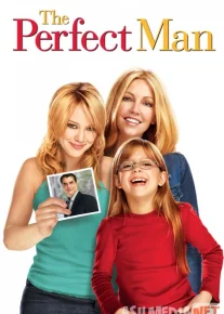 Risoladagidek odam / Идеальный мужчина Uzbek tilida 2005 O'zbekcha tarjima kino HD