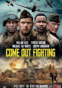 Dushman hududida Uzbek tilida 2022 O'zbekcha tarjima kino HD