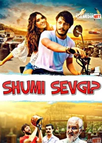 Shumi sevgi Turk kino Uzbek tilida 2018 O'zbekcha tarjima kino HD