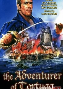 Oshiq qaroqchi Uzbek tilida 1965 O'zbekcha tarjima film Full HD skachat