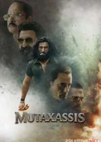 Mutaxassis Premyera Hind kino 2025 Uzbek tilida O'zbekcha tarjima kino Full HD Mutahassis / Mutahasis / Mutaxasis tas-ix skachat