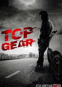 Haydovchi Hind kinosi Uzbek tilida 2022 O'zbekcha tarjima kino HD