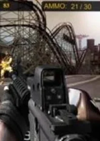 Grand-Theft-Counter-Strike-2