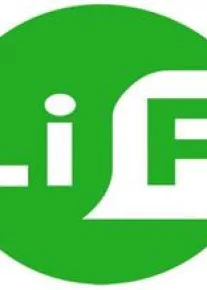 Endi Wi-Fi o’rnini Li-Fi egallaydi