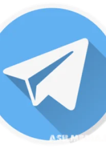 Telegram 1.2.1.2