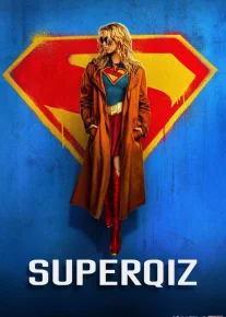 Superqiz 2026 Premyera Super ayol Supermen Uzbek tilida O'zbekcha tarjima kino Full HD tas-ix skachat