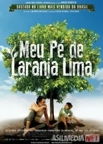 Apelsin daraxti Uzbek tilida 2012 O'zbekcha tarjima kino HD