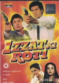 O'yinchi Hind kinosi Uzbek tilida 1993 O'zbekcha tarjima kino HD