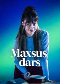 Maxsus dars / Shaxsiy dars 2022 Uzbek tilida O'zbekcha tarjima kino Full HD tas-ix skachat