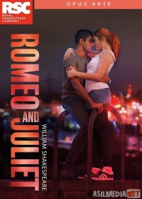 Yangi Romeo va Juletta Uzbek tilida O'zbekcha tarjima kino 2018 HD tas-ix skachat