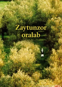 Zaytunzor oralab / Zaytun mevazori bo'ylab Eron filmi 1994 Uzbek tilida O'zbekcha tarjima kino Full HD tas-ix skachat