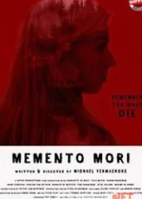 Помни о смерти Tas-IX