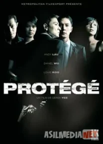 Davomchi / Davom etuvchi / Himoyalangan Uzbek tilida O'zbekcha tarjima kino 2020 HD tas-ix skachat