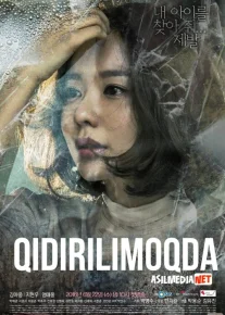 Qidirilmoqda / Izlanmoqda Koreya seriali Barcha qismlar Uzbek tilida 2016 O'zbekcha tarjima