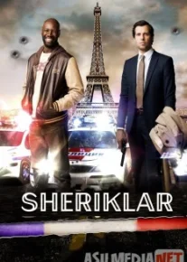 Sheriklar 1 / Шутки в сторону Uzbek O'zbek tilida tas-ix skachat download