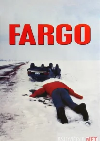 Fargo Uzbek tilida 1995 O'zbekcha tarjima kino HD