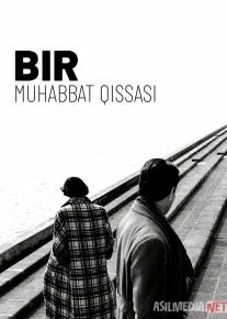 Bir muhabbat qissasi Italiya retro filmi Uzbek tilida 1950 O'zbekcha tarjima film Sevgi hikoyasi Full HD skachat