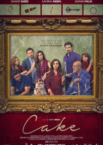 Tort Uzbek tilida 2018 O'zbekcha tarjima kino HD