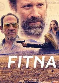 Fitna / Ajoyib / Wander / Sargardon Uzbek tilida 2020 O'zbekcha tarjima kino HD