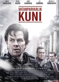 Vatanparvarlik Kuni / Vatanparvarlar kuni 2016 Uzbek tilida O'zbekcha tarjima kino Full HD tas-ix skachat