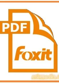 Foxit PDF Reader 9.0.1.1049