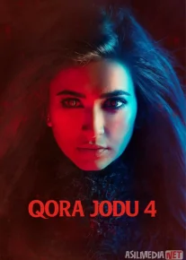 Qora jodu 4 / Sir 4 / Raaz 4: Qayta yuklash Hind kino 2016 Uzbek tilida O'zbekcha tarjima kino Full HD tas-ix skachat