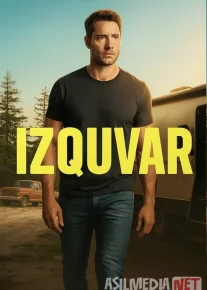 Izquvar / Tracker 2024 Aqsh serial Barcha qismlar Uzbek tilida O'zbekcha tarjima kino Full HD tas-ix skachat