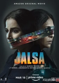 Yashirin kelishuv Hind kinosi Uzbek tilida 2022 O'zbekcha tarjima kino HD