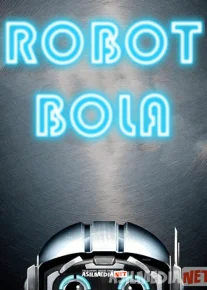Robot bola / Robit bola / Robot Sappi Uzbek tilida 2013 O'zbek tarjima kino HD
