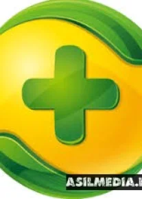 360 Total Security 9.6.0.1187