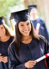 Magistraturaga kiruvchilar uchun yangi fan qo’shildi