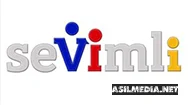 Sevimli TV