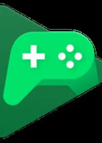 Google Play Games v5.2.25 (2017).