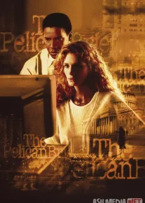 Ortiqcha odamlar Uzbek tilida 1993 O'zbekcha tarjima film Full HD skachat