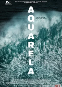 Akvarel Uzbek tilida 2018 O'zbekcha tarjima kino HD