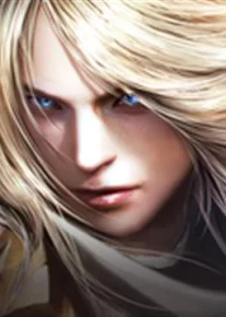 Dragon Nest 2: Legend v0.3.18 (2017).